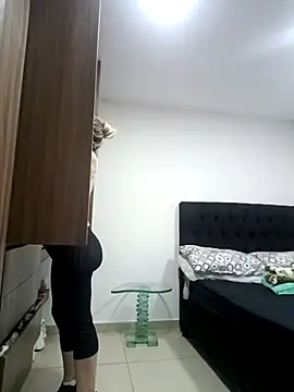 coral smitth online show from 03.22.26