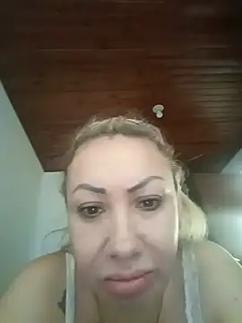 coral smitth online show from 05.30.26