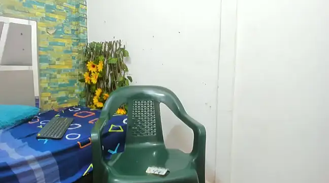 MasterSEX420 online show from 01.22.25