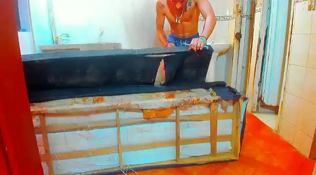 MasterSEX420 online show from 01.24.25