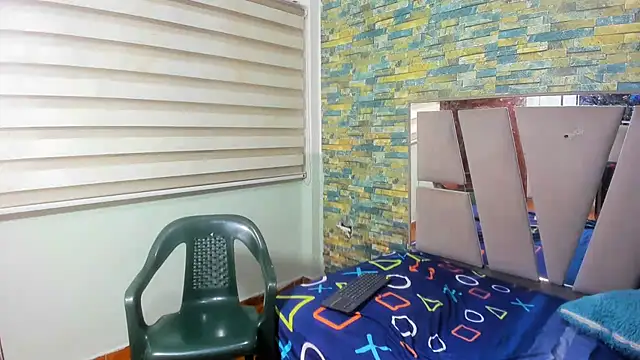 MasterSEX420 online show from 02.03.25