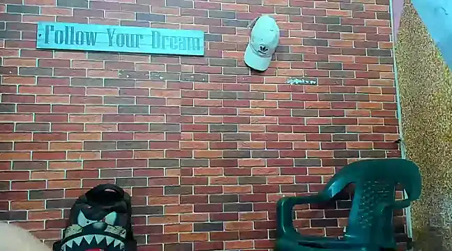 MasterSEX420 online show from 02.23.25