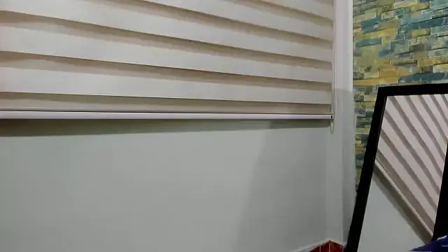 MasterSEX420 online show from 02.25.25