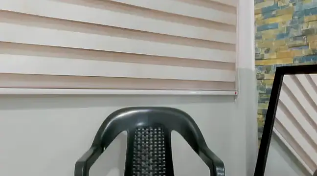 MasterSEX420 online show from 02.25.25