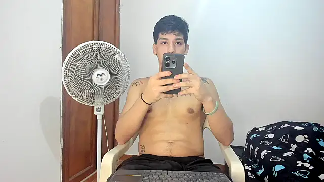 MasterSEX420 online show from 09.20.25