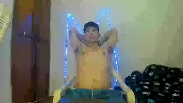 MasterSEX420 online show from 09.27.25