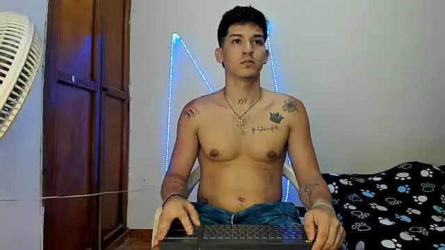 MasterSEX420 online show from 10.01.25