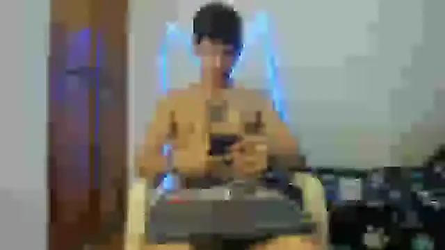 MasterSEX420 online show from 01.06.26