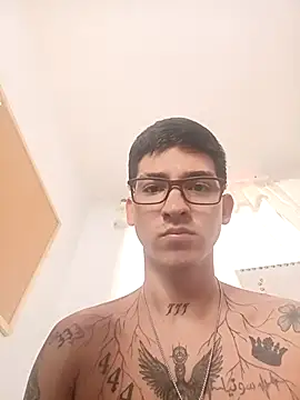 MasterSEX420 online show from 05.01.26