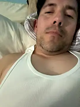 Papilobo12 online show from 12.08.24