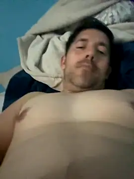 Papilobo12 online show from 10.01.25