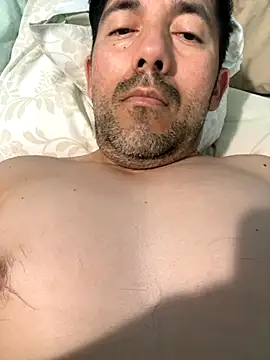 Papilobo12 online show from 10.07.25