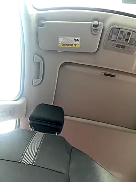 Papilobo12 online show from 10.11.25