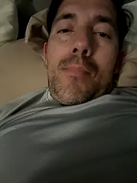 Papilobo12 online show from 10.18.25