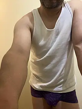 Papilobo12 online show from 04.18.26