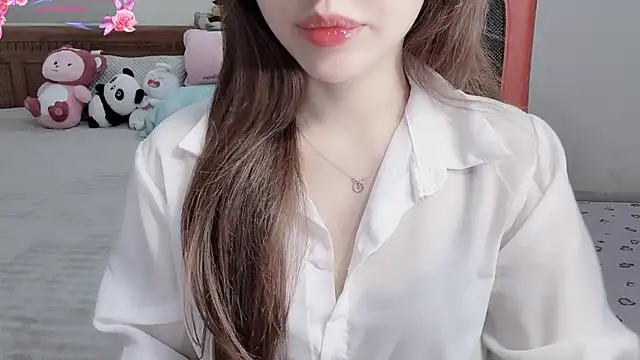 TrinhH Nabbi online show from 12.21.25