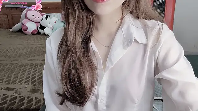 TrinhH Nabbi online show from 02.13.26