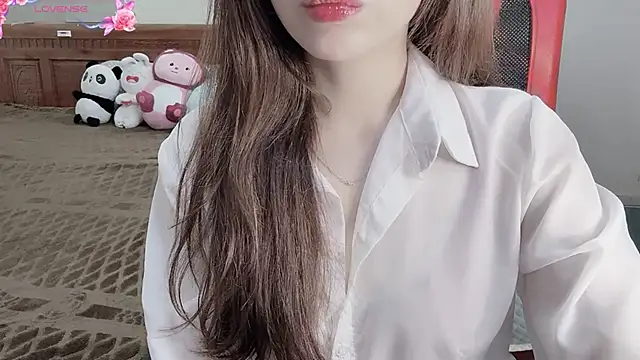 TrinhH Nabbi online show from 02.25.26