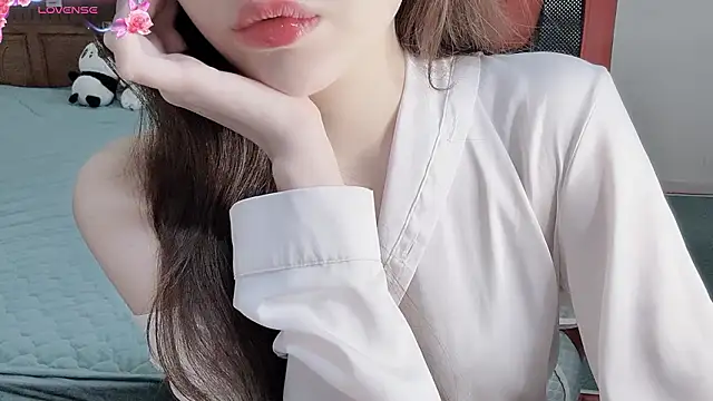 TrinhH Nabbi online show from 03.17.26