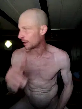 omgkidisthaone online show from 03.12.25