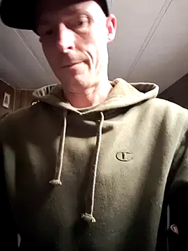 omgkidisthaone online show from 03.21.25