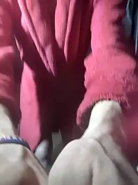 omgkidisthaone online show from 11.23.25