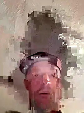 omgkidisthaone online show from 03.25.26