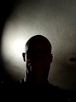 omgkidisthaone online show from 03.26.26