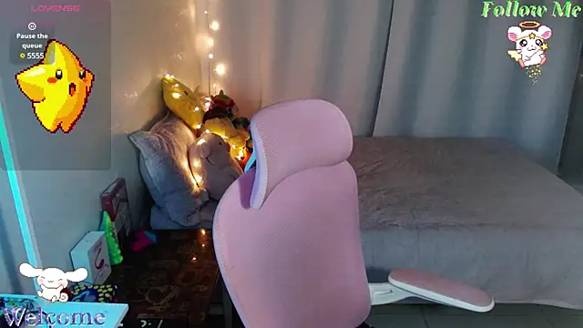 mily milk  online show from 01.15.25