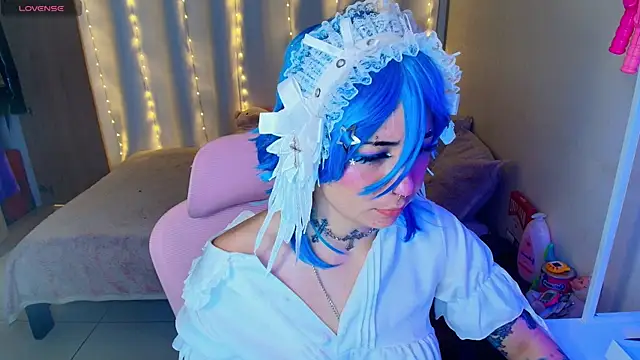 mily milk  online show from 07.14.26