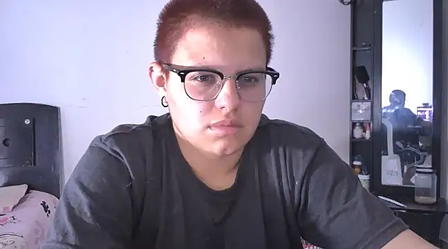 Snapshot of tatsumi_nao chatting on 12.07.24 tatsumi nao online show from 12.07.24