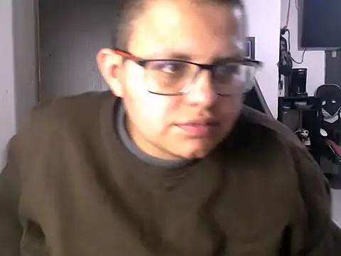 tatsumi nao online show from 01.14.26