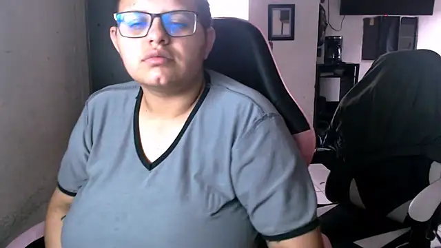 tatsumi nao online show from 02.01.26