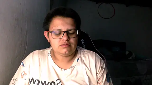 tatsumi nao online show from 03.01.26