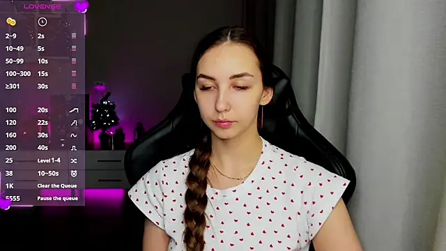 Sm0ly online show from 12.14.24