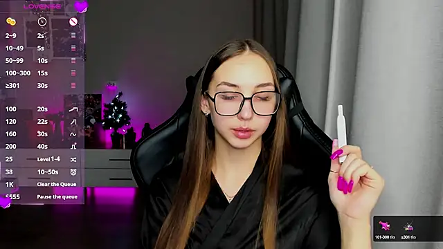 Sm0ly online show from 12.17.24