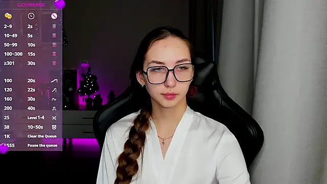 Sm0ly online show from 12.30.24