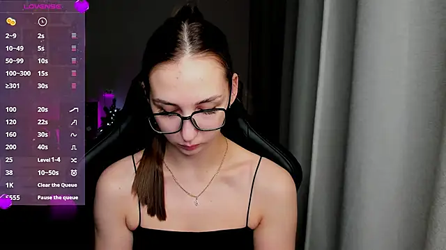 Sm0ly online show from 01.06.25