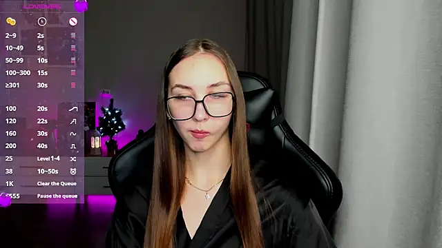 Sm0ly online show from 01.07.25