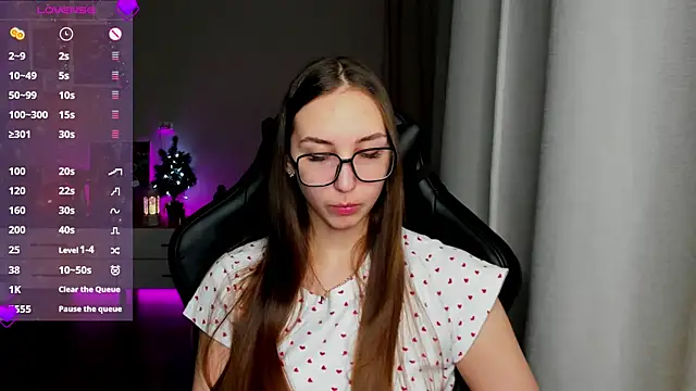 Sm0ly online show from 01.08.25