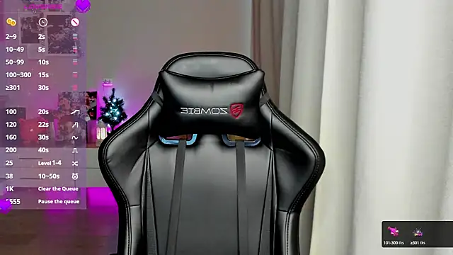 Sm0ly online show from 01.09.25