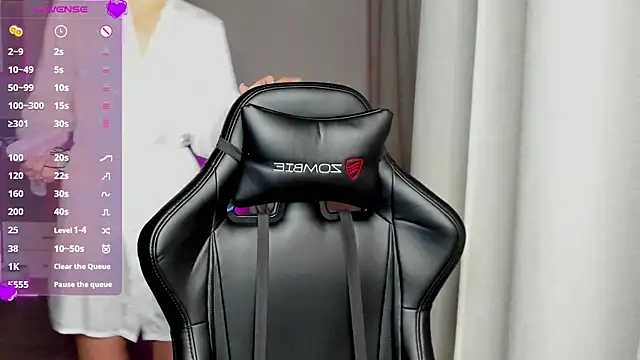 Sm0ly online show from 01.13.25