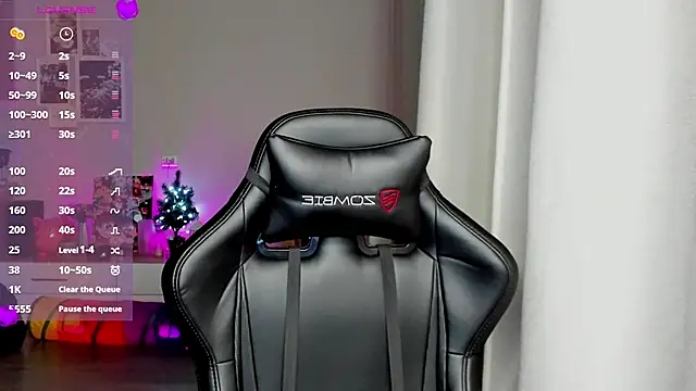 Sm0ly online show from 01.22.25