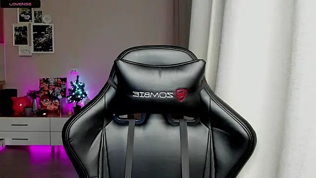 Sm0ly online show from 02.03.25