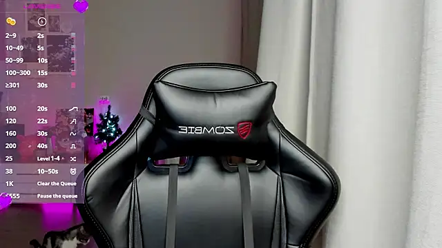 Sm0ly online show from 02.04.25