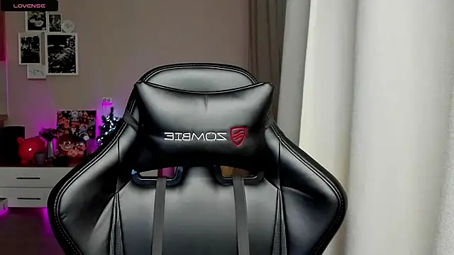 Sm0ly online show from 02.07.25