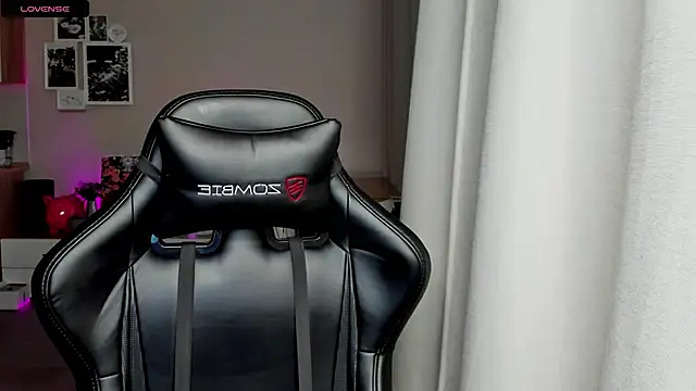 Sm0ly online show from 02.11.25