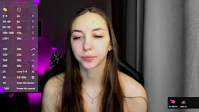 Sm0ly online show from 02.20.25