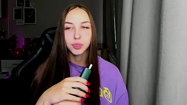 Sm0ly online show from 09.23.25