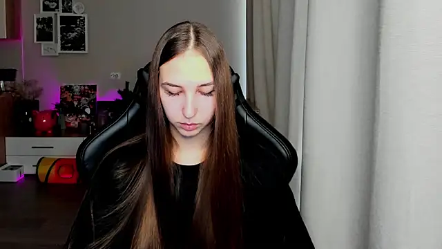 Sm0ly online show from 09.27.25